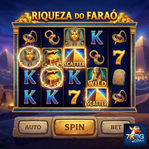 cassino_Baccarat