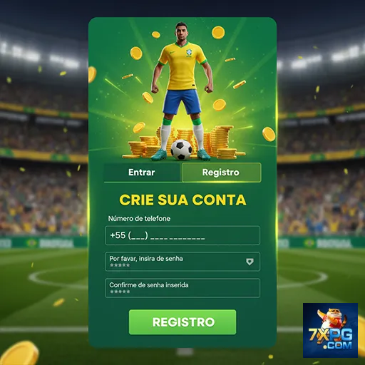login_2FA