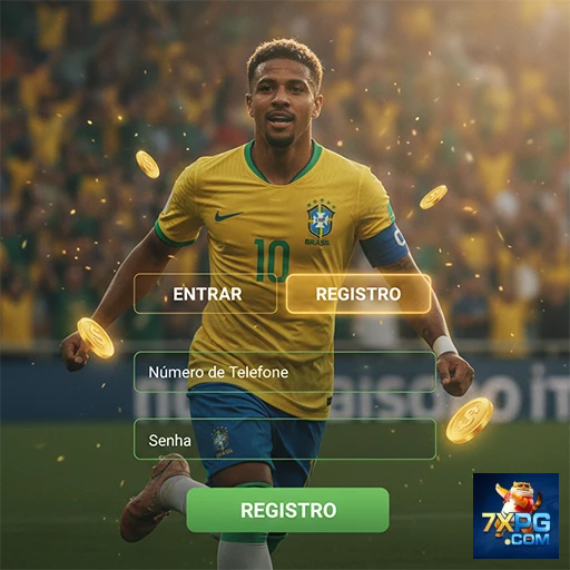 login_SSL