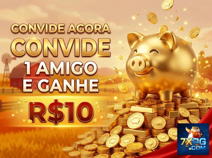 Prêmio 7xpg