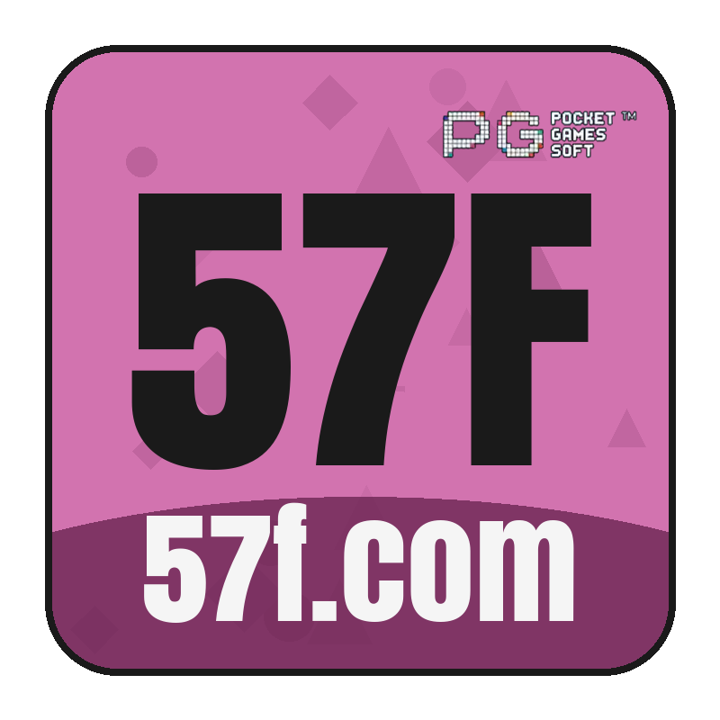 57f